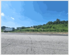  2025Ÿ��1101 �泲 ȫ���� �ݸ��� ������ 525-9      ����(��1)���