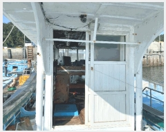  2025Ÿ��1129 ������          ���ڰ��