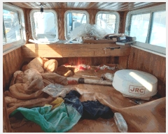  2025Ÿ��1129 ������          ���ڰ��