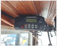  2025Ÿ��1129 ������          ���ڰ��