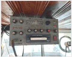  2025Ÿ��1129 ������          ���ڰ��