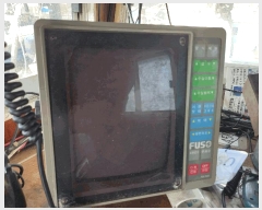  2025Ÿ��1129 ������          ���ڰ��