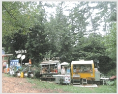  2025Ÿ��1153 �泲 ��õ�� ������ ���ϸ� 492-11      ����(��1)���