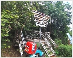  2025Ÿ��1153 �泲 ��õ�� ������ ���ϸ� 492-11      ����(��1)���