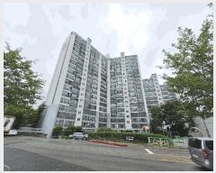  2025Ÿ��1157  ����Ʈ���