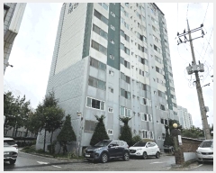  2025Ÿ��1157  ����Ʈ���