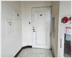  2025Ÿ��1157  ����Ʈ���