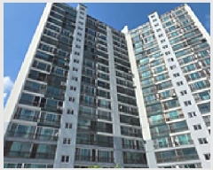  2025Ÿ��1157  ����Ʈ���