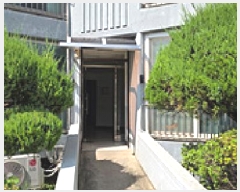  2025Ÿ��1157  ����Ʈ���