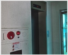  2025Ÿ��1157  ����Ʈ���