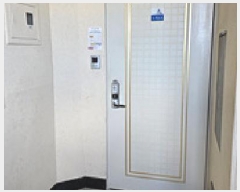  2025Ÿ��1157  ����Ʈ���