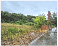  2025Ÿ��1165 �泲 ���걺 ����� �絿�� 380      ����(����)���