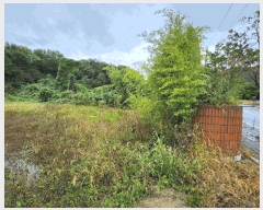  2025Ÿ��1165 �泲 ���걺 ����� �絿�� 380      ����(����)���