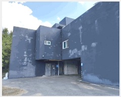  2025Ÿ��1183  ���ڽü����