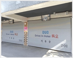  2025Ÿ��1183  ���ڽü����