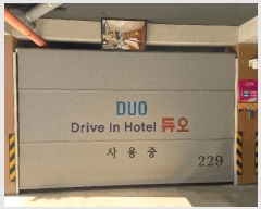  2025Ÿ��1183  ���ڽü����