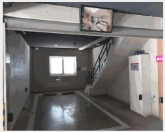  2025Ÿ��1183  ���ڽü����