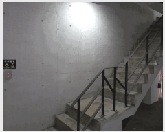  2025Ÿ��1183  ���ڽü����