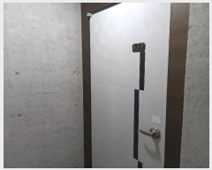  2025Ÿ��1183  ���ڽü����