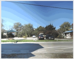  2025Ÿ��1192 �泲 ȫ���� ȫ���� ���ϸ� 632-1      ����(��)���