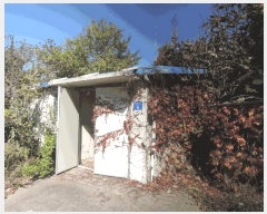  2025Ÿ��1192 �泲 ȫ���� ȫ���� ���ϸ� 632-1      ����(��)���