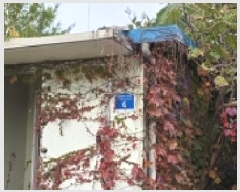  2025Ÿ��1192 �泲 ȫ���� ȫ���� ���ϸ� 632-1      ����(��)���