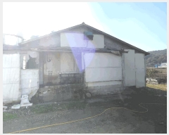  2025Ÿ��1207 �泲 ȫ���� �Ἲ�� ���긮 517-12      ����(�������)���