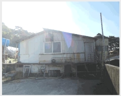  2025Ÿ��1207 �泲 ȫ���� �Ἲ�� ���긮 517-12      ����(�������)���