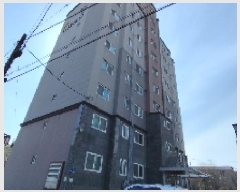  2025Ÿ15032 泲 ɽ 5 81, 202 7702ȣ (õ, )   Ʈ