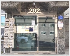  2025Ÿ15032 泲 ɽ 5 81, 202 7702ȣ (õ, )   Ʈ