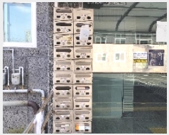  2025Ÿ15032 泲 ɽ 5 81, 202 7702ȣ (õ, )   Ʈ