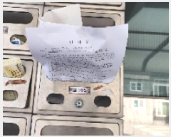  2025Ÿ15032 泲 ɽ 5 81, 202 7702ȣ (õ, )   Ʈ