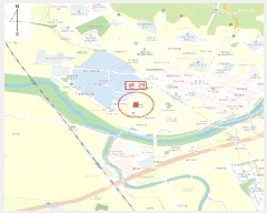  2025Ÿ15032 泲 ɽ 5 81, 202 7702ȣ (õ, )   Ʈ