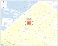  2025Ÿ15032 泲 ɽ 5 81, 202 7702ȣ (õ, )   Ʈ