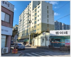  2025Ÿ15117 泲 ɽ  13, 101 3303ȣ (,񽽺ӾƮ)    Ʈ