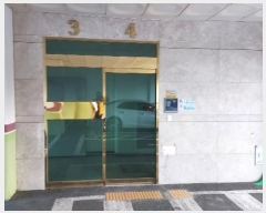  2025Ÿ15117 泲 ɽ  13, 101 3303ȣ (,񽽺ӾƮ)    Ʈ