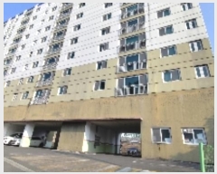  2025Ÿ15117 泲 ɽ  13, 101 3303ȣ (,񽽺ӾƮ)    Ʈ