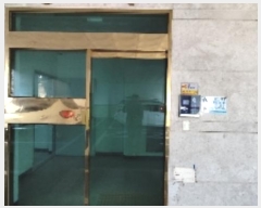  2025Ÿ15117 泲 ɽ  13, 101 3303ȣ (,񽽺ӾƮ)    Ʈ