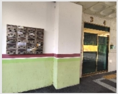  2025Ÿ15117 泲 ɽ  13, 101 3303ȣ (,񽽺ӾƮ)    Ʈ