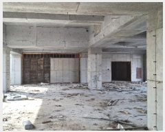  2025Ÿ��15247  �������