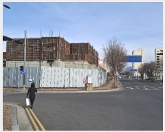  2025Ÿ��15247  �������