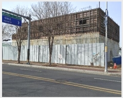  2025Ÿ��15247  �������