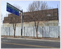  2025Ÿ��15247  �������