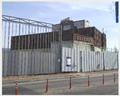  2025Ÿ��15247  �������