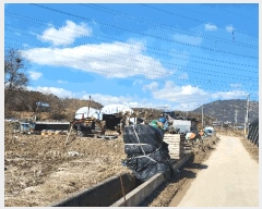  2025Ÿ��15384 �泲 ȫ���� ȫ���� ������ 17-10      ����(��)���