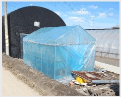  2025Ÿ��15384 �泲 ȫ���� ȫ���� ������ 17-10      ����(��)���