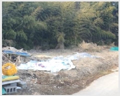  2025Ÿ��15421  �������