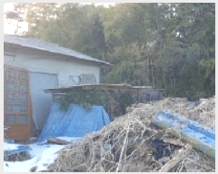  2025Ÿ��15421  �������