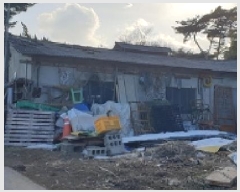  2025Ÿ��15421  �������