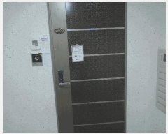  2025Ÿ��15539  ����Ʈ���